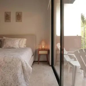  Appartement Noah Luxury Loft In Downtown